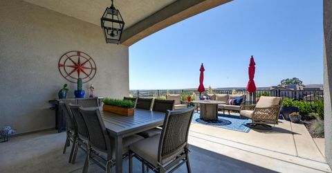 638 Valley Brook Ct, El Dorado Hills, CA 95762 Photo