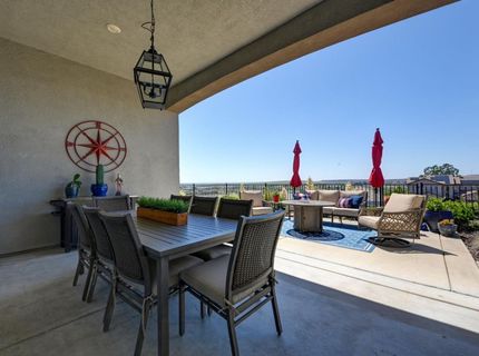 638 Valley Brook Ct, El Dorado Hills, CA 95762 Photo