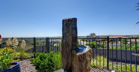638 Valley Brook Ct, El Dorado Hills, CA 95762 Photo