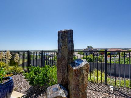 638 Valley Brook Ct, El Dorado Hills, CA 95762 Photo