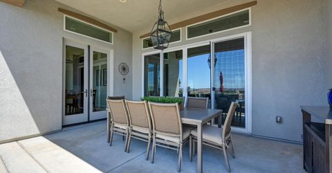 638 Valley Brook Ct, El Dorado Hills, CA 95762 Photo