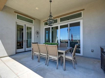 638 Valley Brook Ct, El Dorado Hills, CA 95762 Photo
