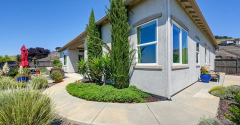 638 Valley Brook Ct, El Dorado Hills, CA 95762 Photo