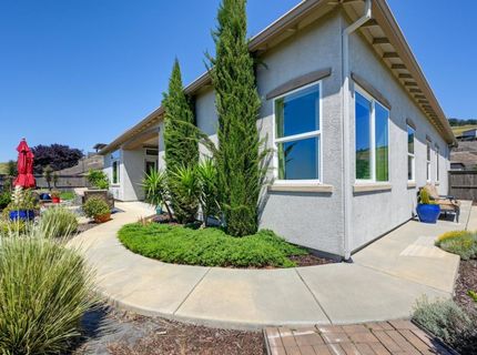 638 Valley Brook Ct, El Dorado Hills, CA 95762 Photo