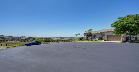 638 Valley Brook Ct, El Dorado Hills, CA 95762 Photo