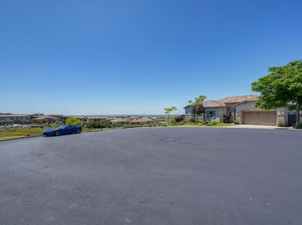 638 Valley Brook Ct, El Dorado Hills, CA 95762 Photo