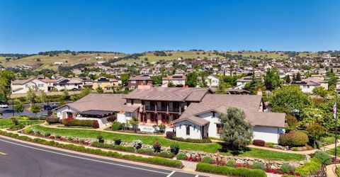 638 Valley Brook Ct, El Dorado Hills, CA 95762 Photo