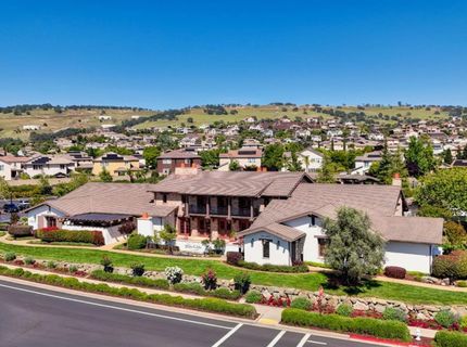 638 Valley Brook Ct, El Dorado Hills, CA 95762 Photo