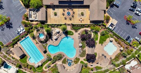 638 Valley Brook Ct, El Dorado Hills, CA 95762 Photo