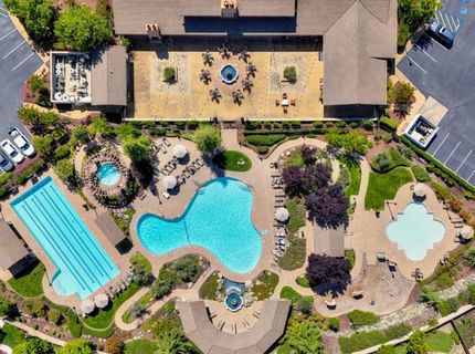 638 Valley Brook Ct, El Dorado Hills, CA 95762 Photo