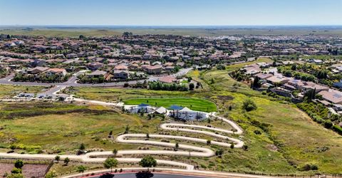 638 Valley Brook Ct, El Dorado Hills, CA 95762 Photo