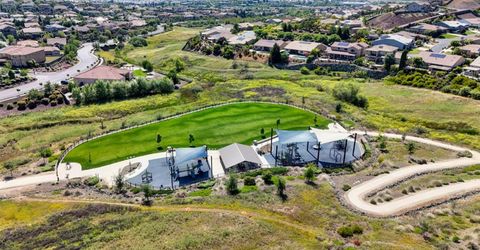 638 Valley Brook Ct, El Dorado Hills, CA 95762 Photo