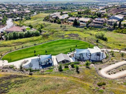 638 Valley Brook Ct, El Dorado Hills, CA 95762 Photo