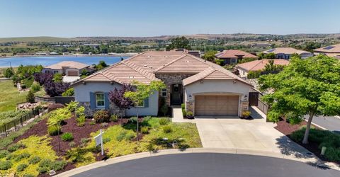 638 Valley Brook Ct, El Dorado Hills, CA 95762 Photo