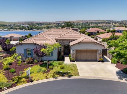638 Valley Brook Ct, El Dorado Hills, CA 95762 Photo