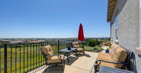 638 Valley Brook Ct, El Dorado Hills, CA 95762 Photo