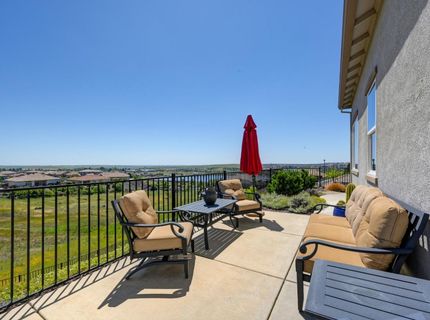 638 Valley Brook Ct, El Dorado Hills, CA 95762 Photo