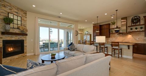 638 Valley Brook Ct, El Dorado Hills, CA 95762 Photo