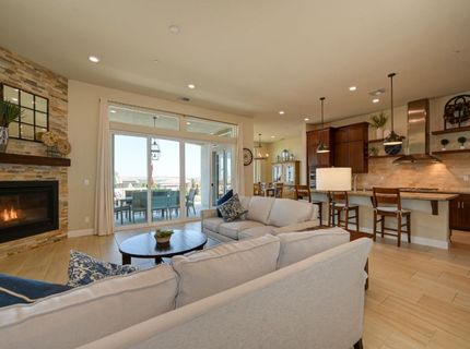 638 Valley Brook Ct, El Dorado Hills, CA 95762 Photo