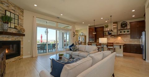 638 Valley Brook Ct, El Dorado Hills, CA 95762 Photo