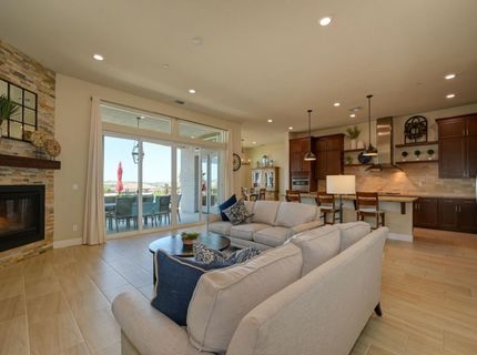 638 Valley Brook Ct, El Dorado Hills, CA 95762 Photo
