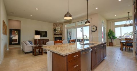 638 Valley Brook Ct, El Dorado Hills, CA 95762 Photo