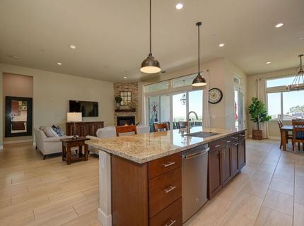 638 Valley Brook Ct, El Dorado Hills, CA 95762 Photo