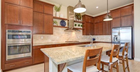 638 Valley Brook Ct, El Dorado Hills, CA 95762 Photo