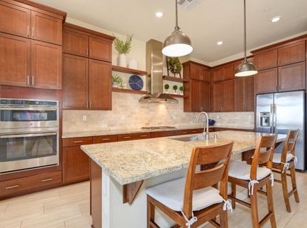 638 Valley Brook Ct, El Dorado Hills, CA 95762 Photo