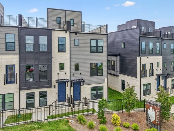 511 City Scape, Nashville, TN 37218