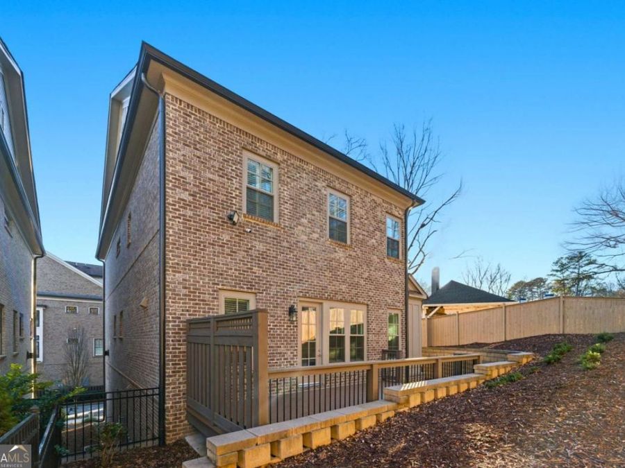 Property Image 45
