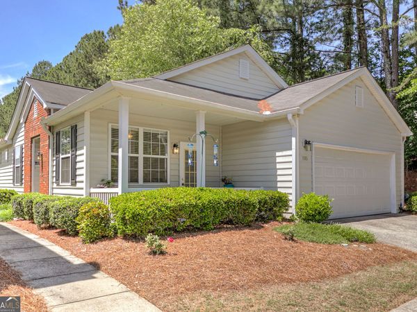 105 Windcroft Circle NW, Acworth, GA 30101