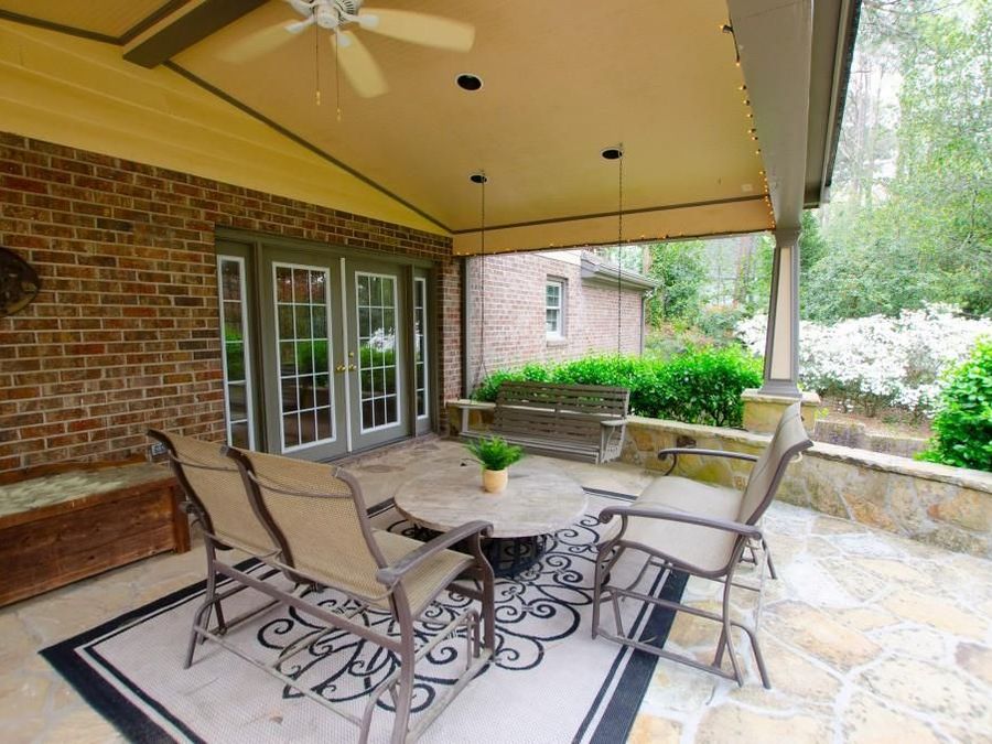 Property Image 38