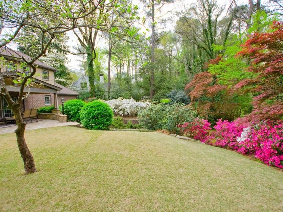Property Image 41