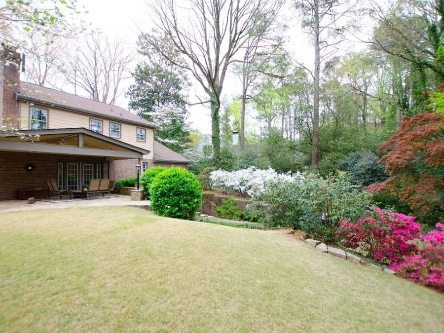 Property Image 42
