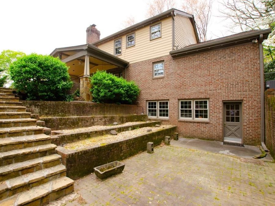Property Image 43
