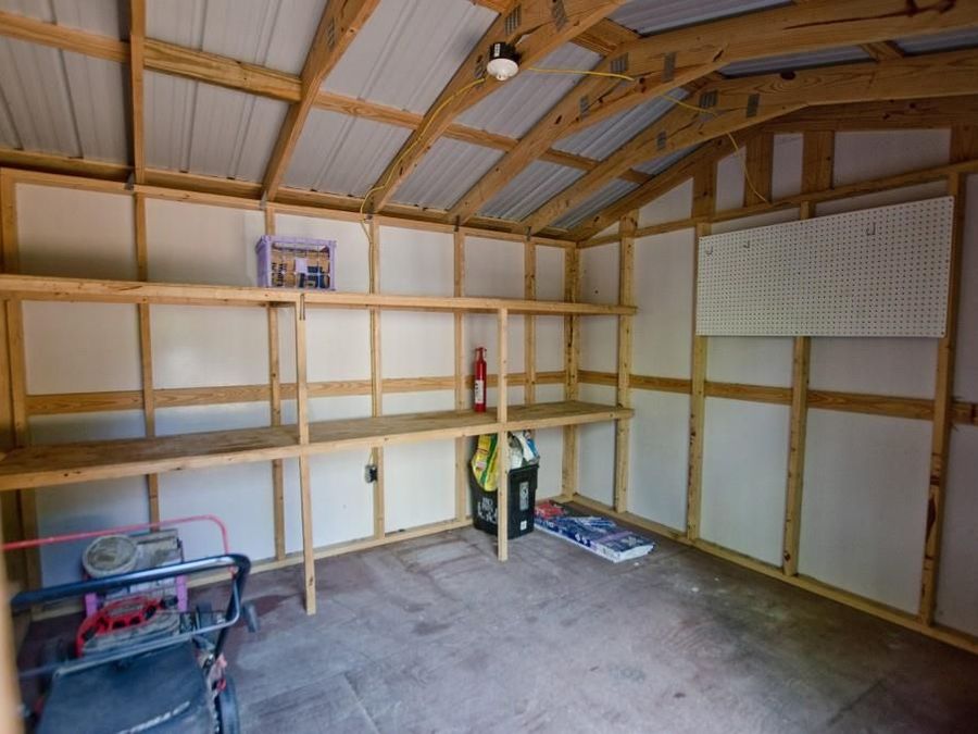 Property Image 49