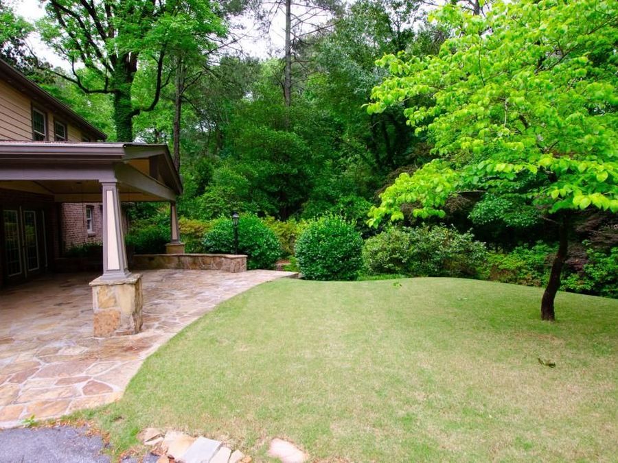 Property Image 52