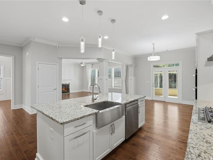 Property Image 39