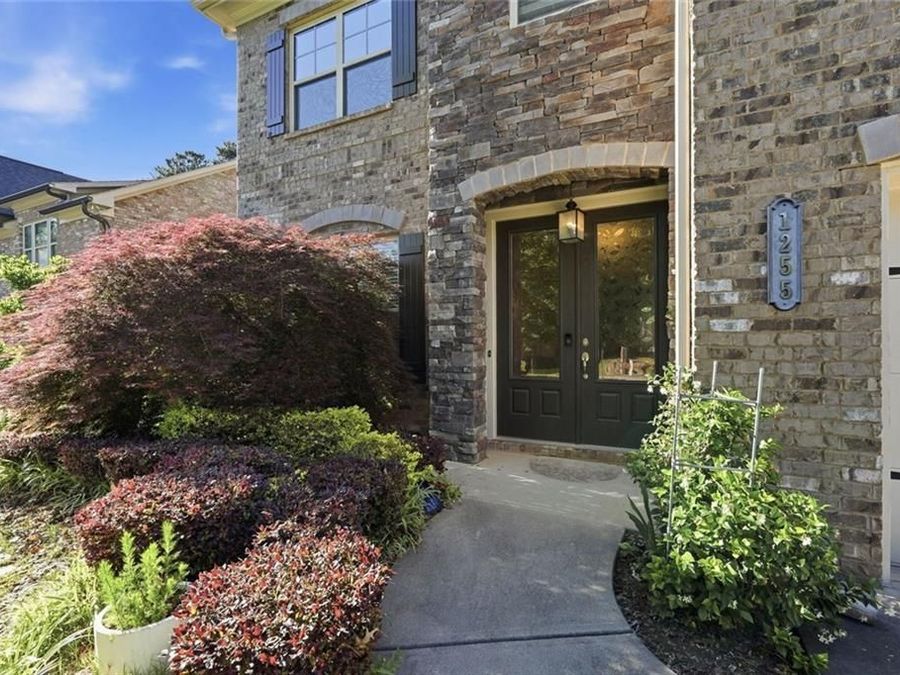 Property Image 6