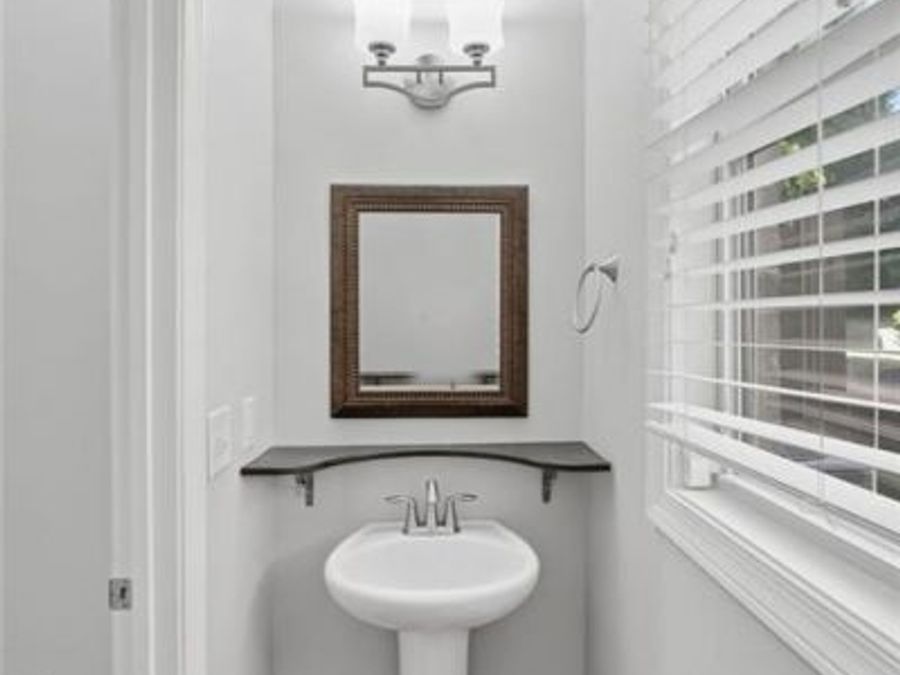 Property Image 64