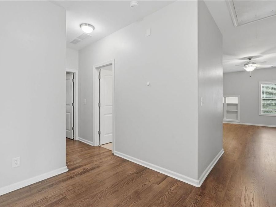 Property Image 66