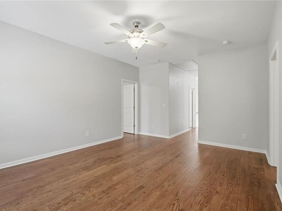 Property Image 68