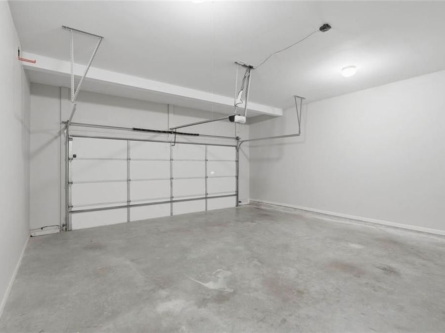 Property Image 70