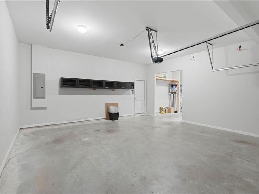 Property Image 71