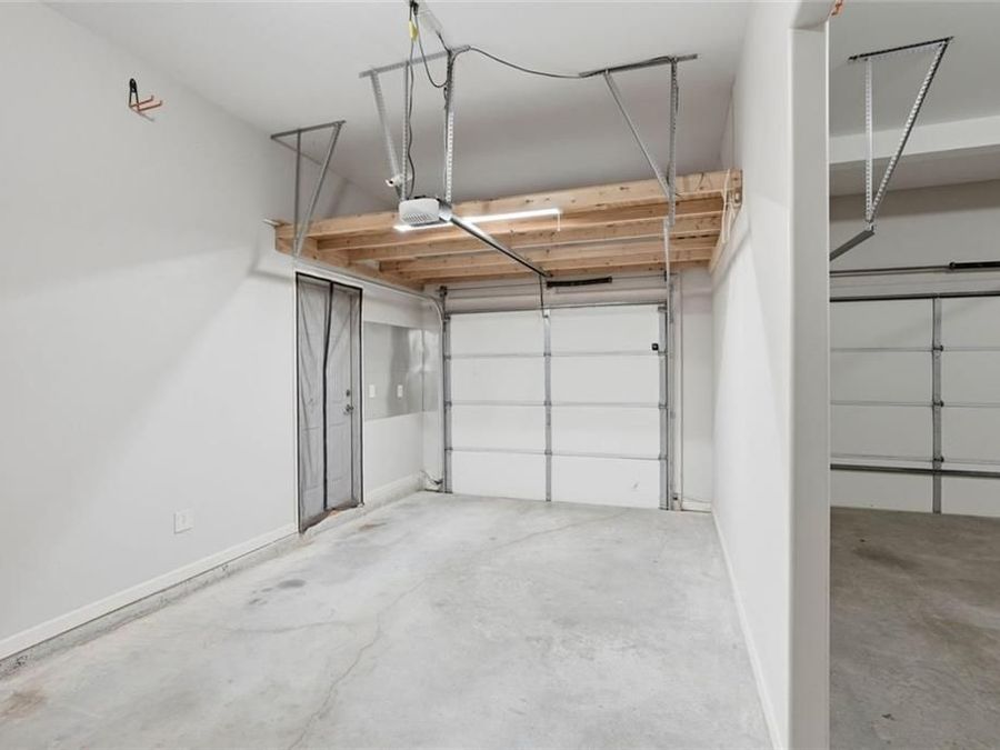 Property Image 72
