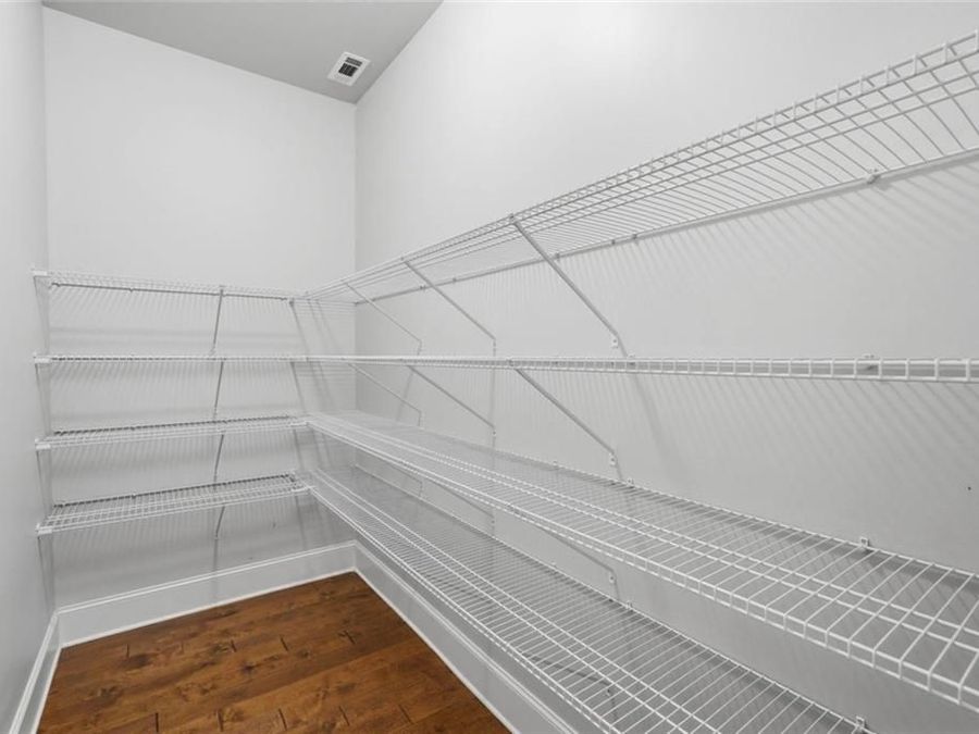 Property Image 73