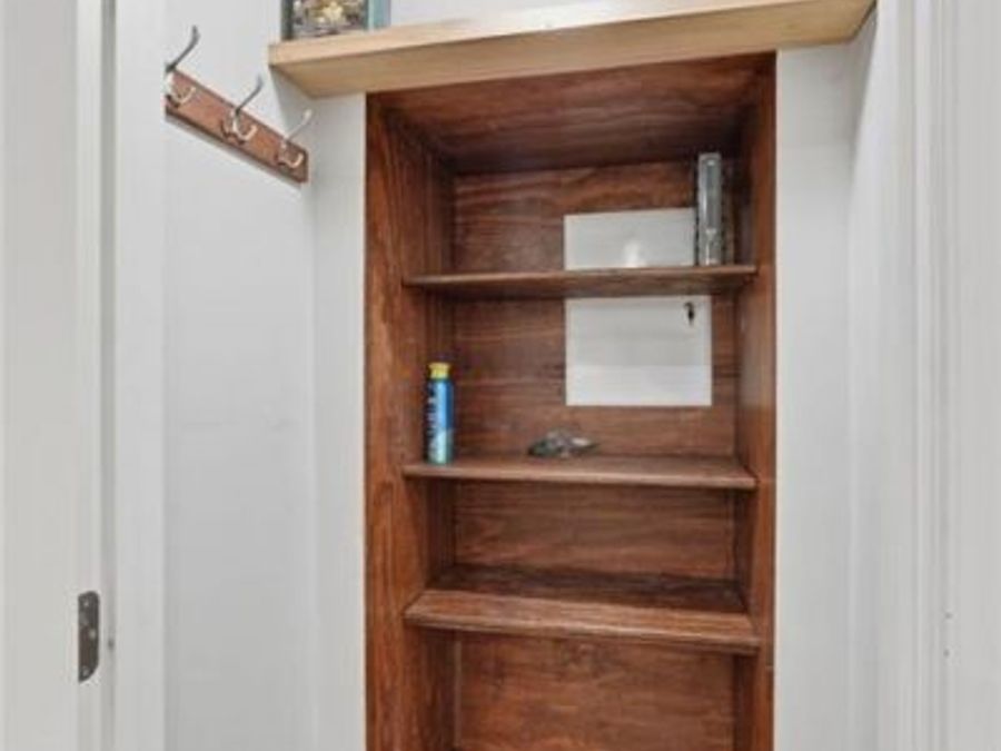Property Image 76