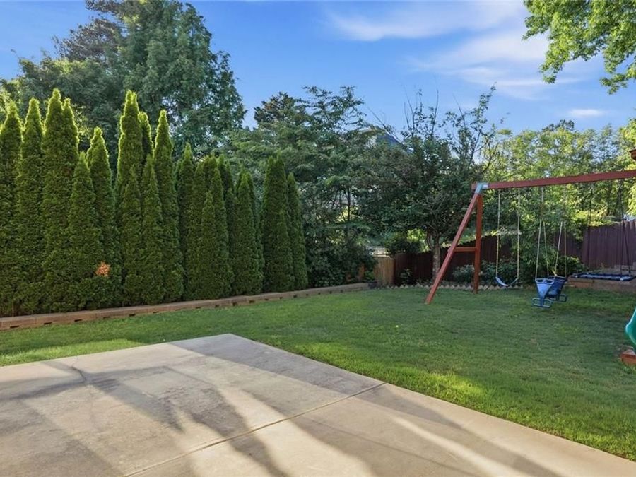Property Image 83