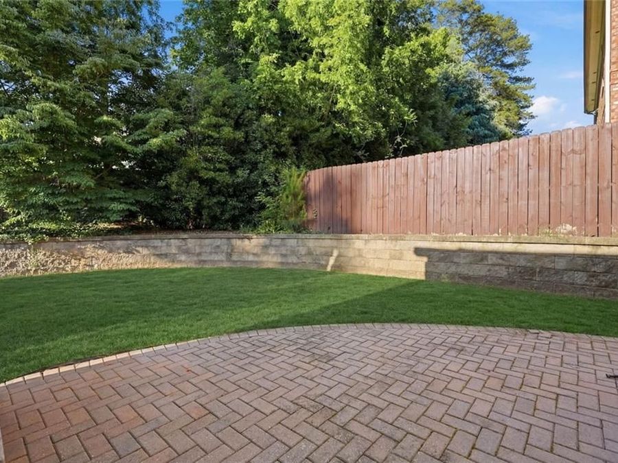 Property Image 84